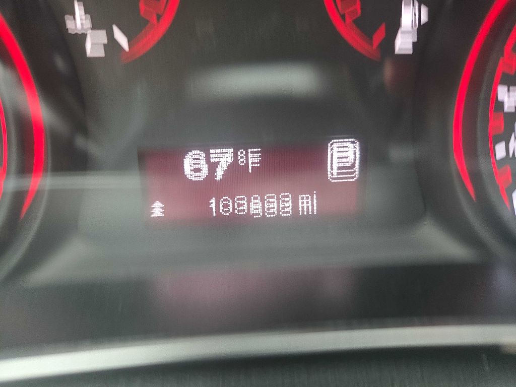 2015 Dodge Dart Image 24