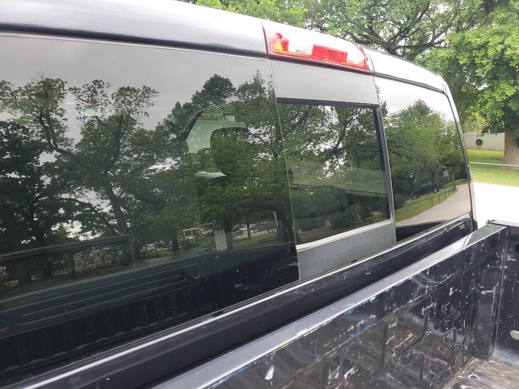 2020 RAM 1500 Image 16