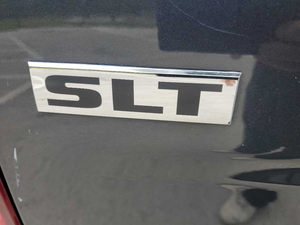 2020 RAM 1500 Image 17