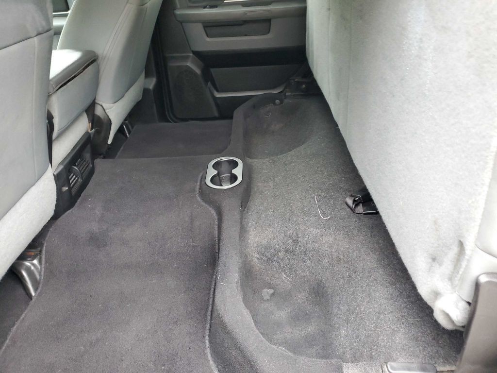 2020 RAM 1500 Image 25
