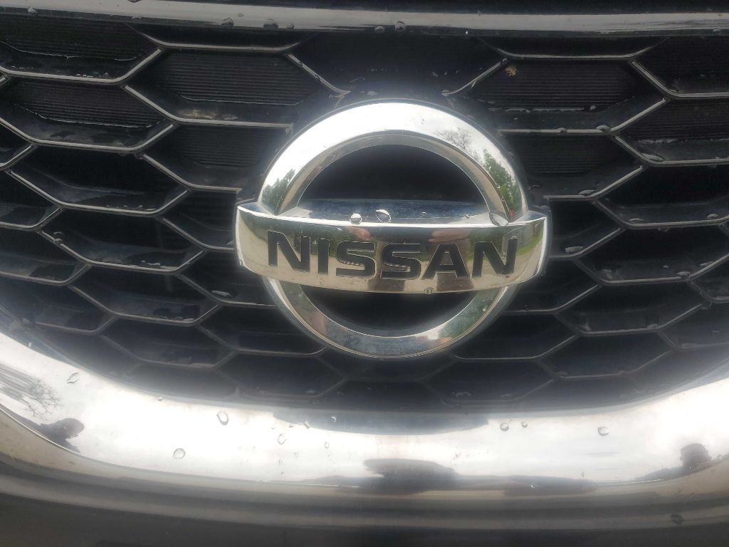2019 Nissan Sentra Image 11