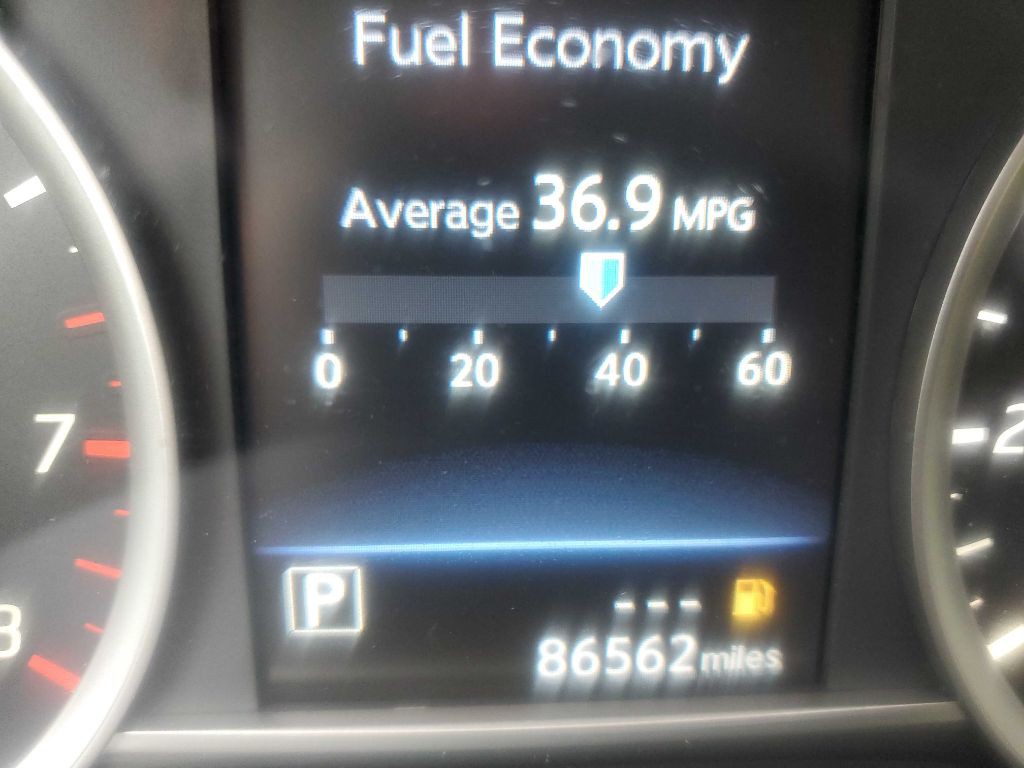 2019 Nissan Sentra Image 28