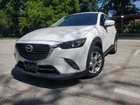 Image for 2017 Mazda CX-3 Sport ID: 7451436