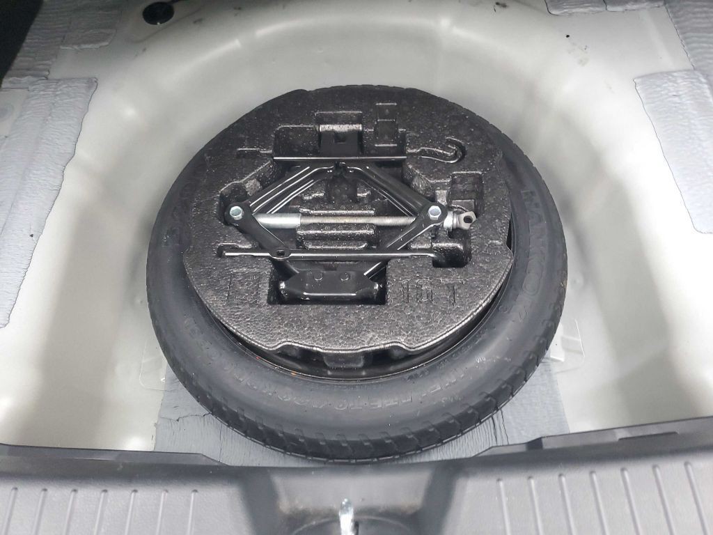 2013 Hyundai Sonata Image 21