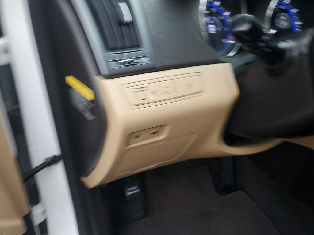 2013 Hyundai Sonata Image 26