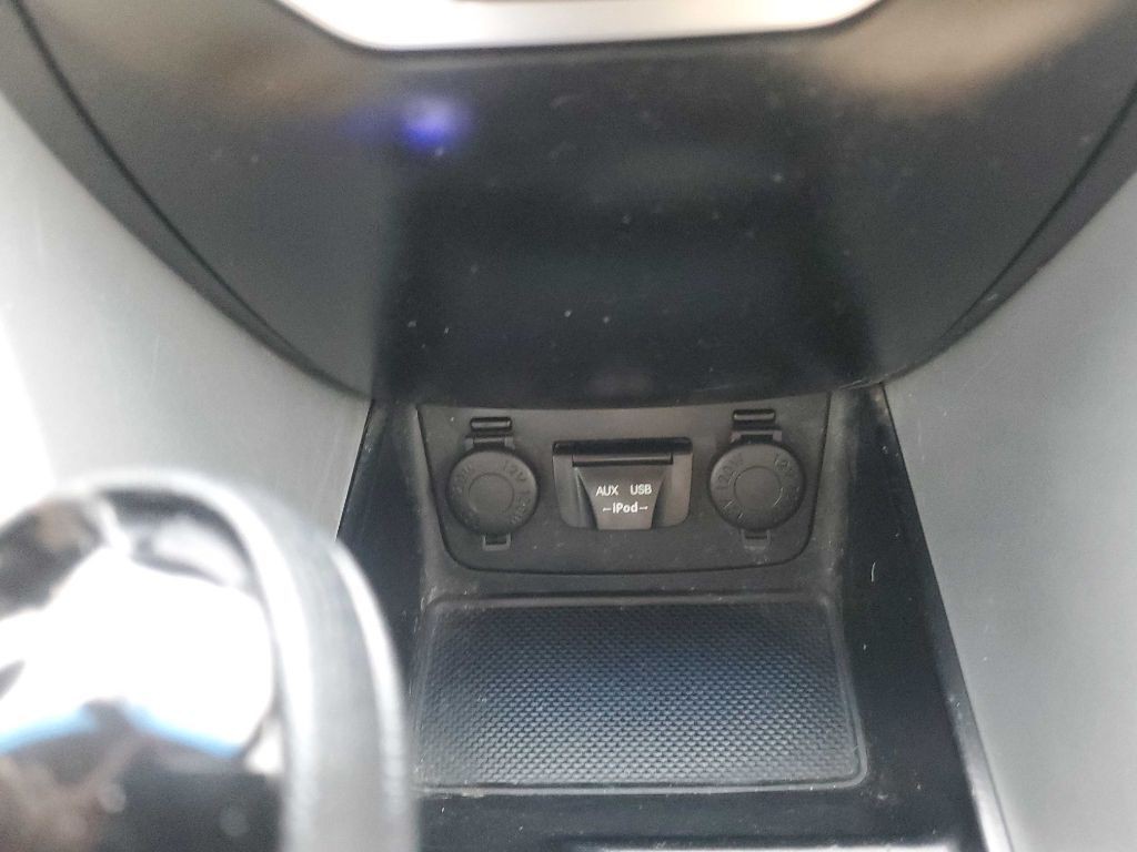 2013 Hyundai Sonata Image 31