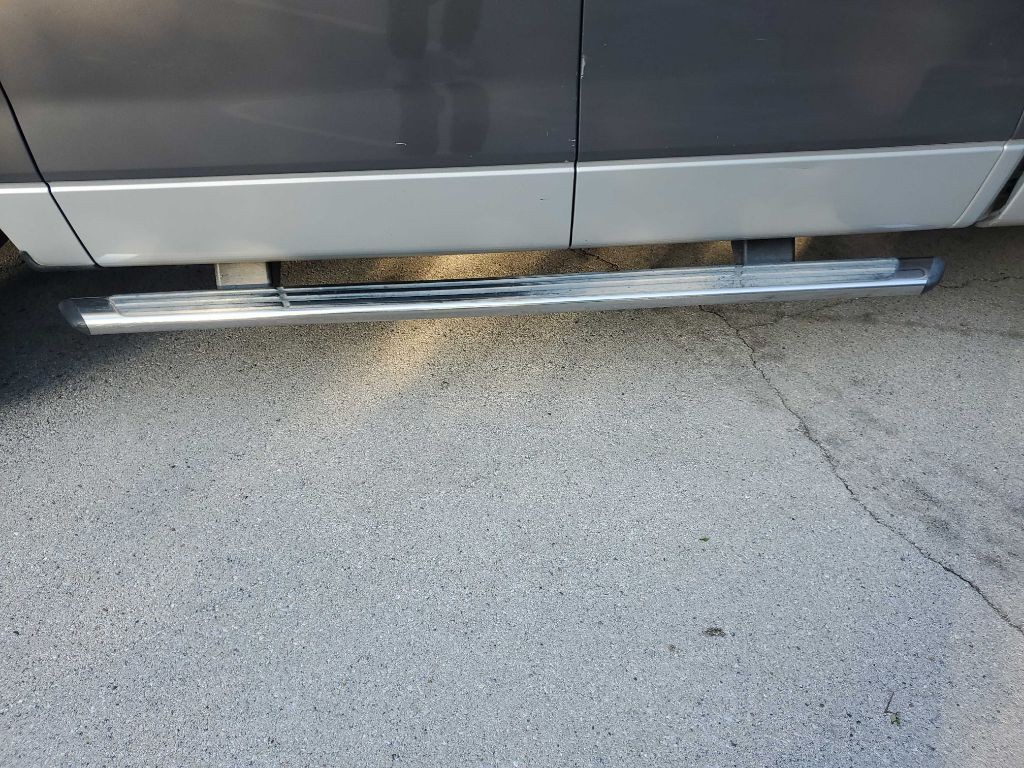 2006 Ford F-150 Image 12
