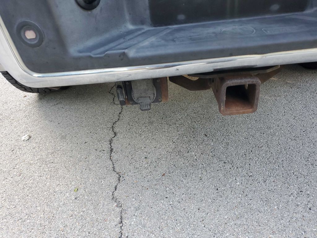 2006 Ford F-150 Image 14