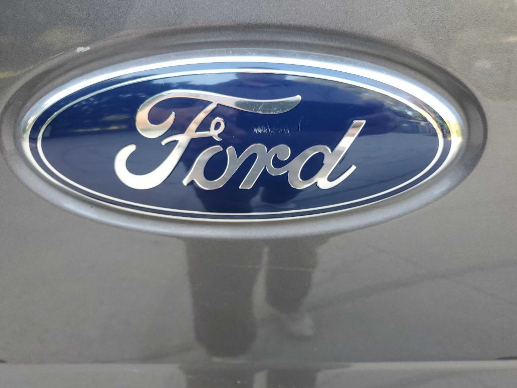 2006 Ford F-150 Image 15
