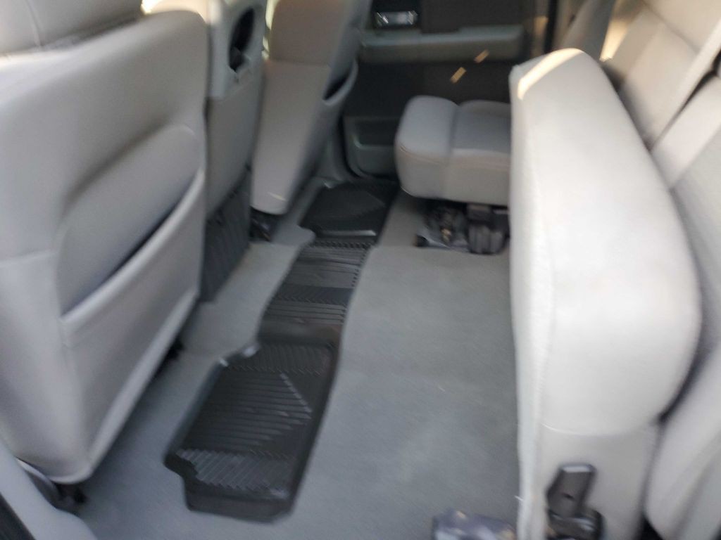 2006 Ford F-150 Image 21