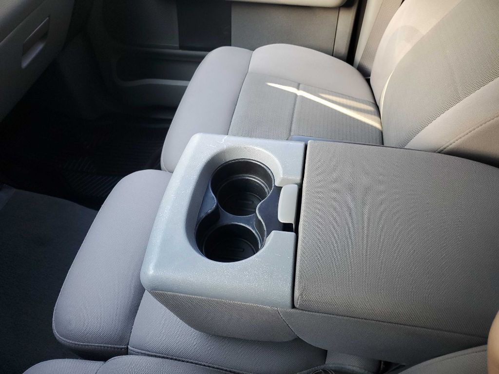 2006 Ford F-150 Image 32