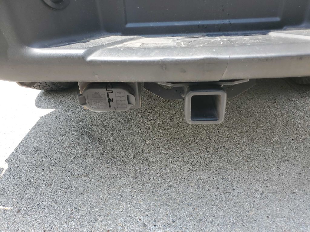 2010 Ford F-150 Image 14