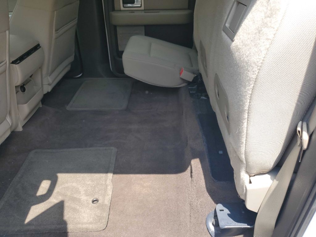 2010 Ford F-150 Image 20