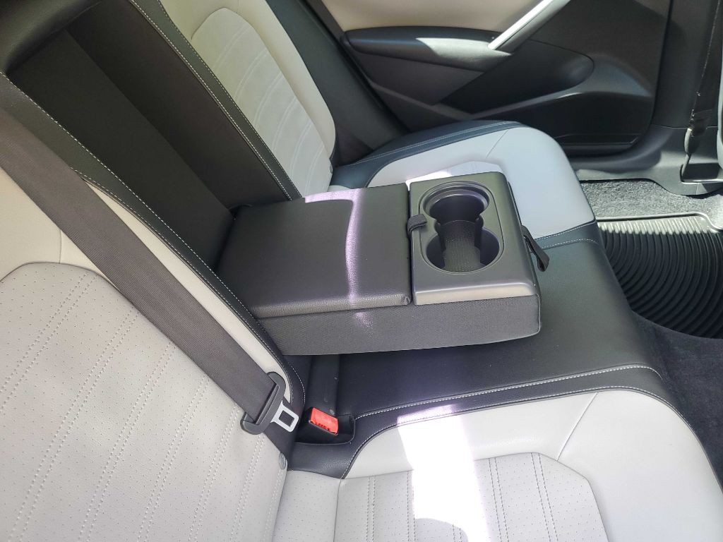 2015 Volkswagen Passat Image 26