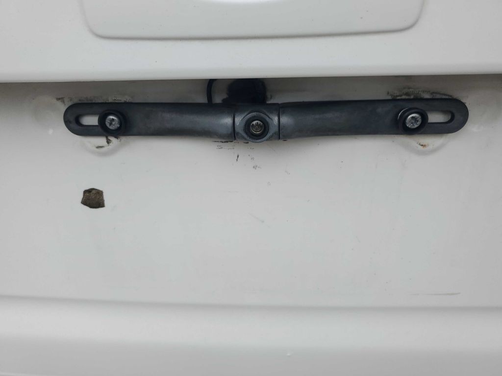 2004 Toyota 4Runner Image 17