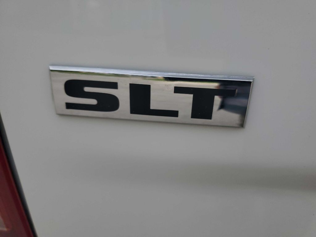 2012 Dodge Ram 1500 Image 20