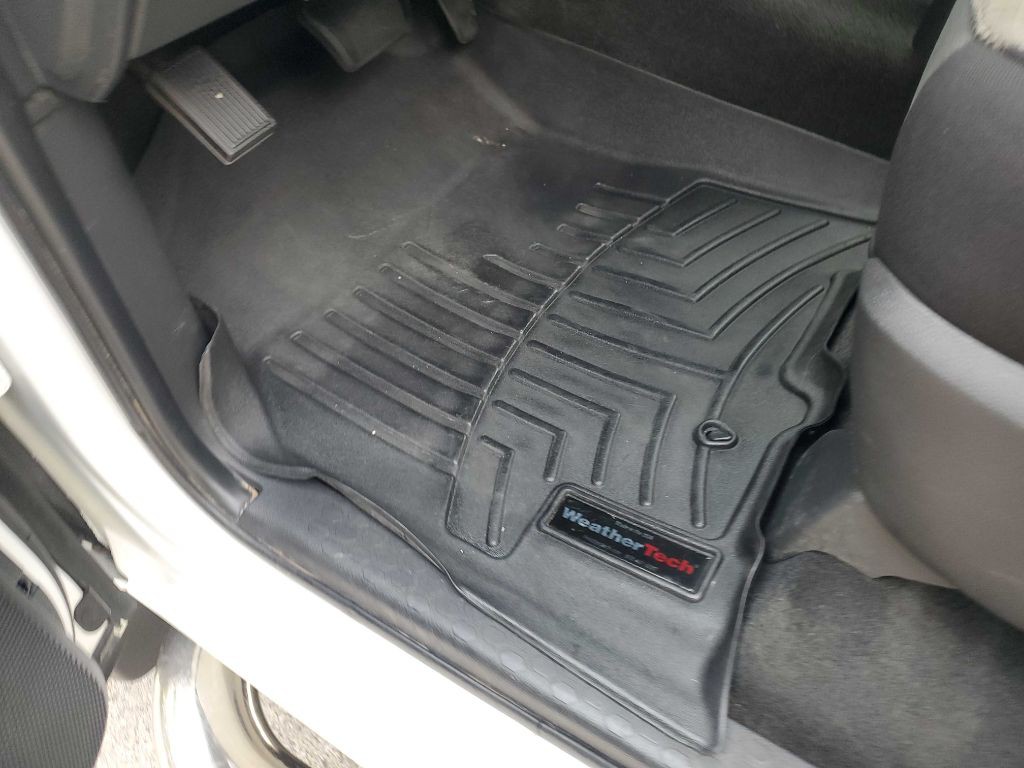 2012 Dodge Ram 1500 Image 32