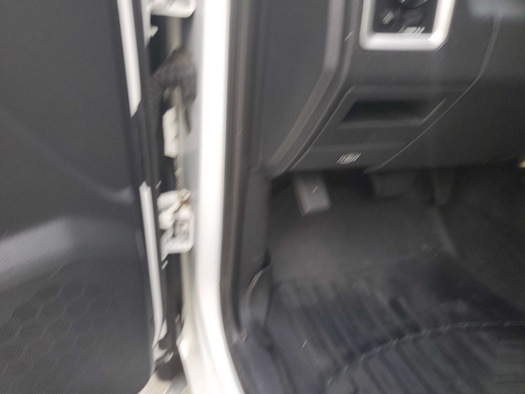 2012 Dodge Ram 1500 Image 33