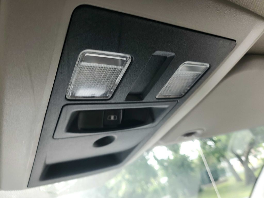 2012 Dodge Ram 1500 Image 38