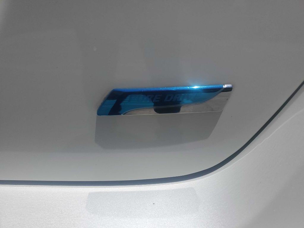 2014 Nissan Sentra Image 15