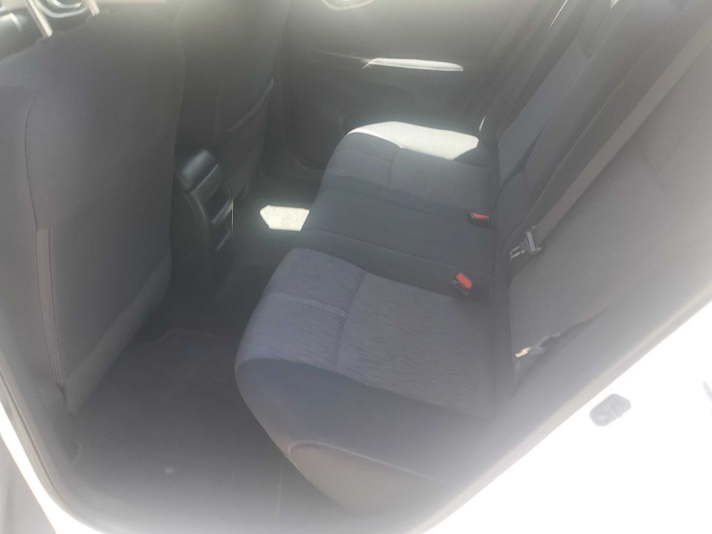 2014 Nissan Sentra Image 20