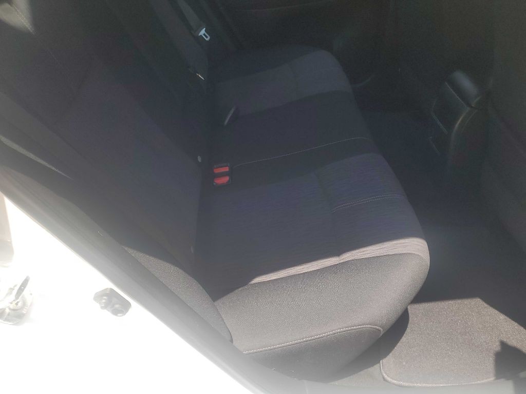 2014 Nissan Sentra Image 22