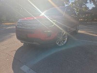 Image for 2018 Ford Explorer XLT ID: 7677109
