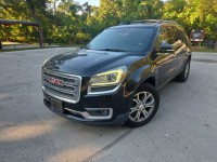 Image for 2014 GMC Acadia SLT-2 ID: 7717883