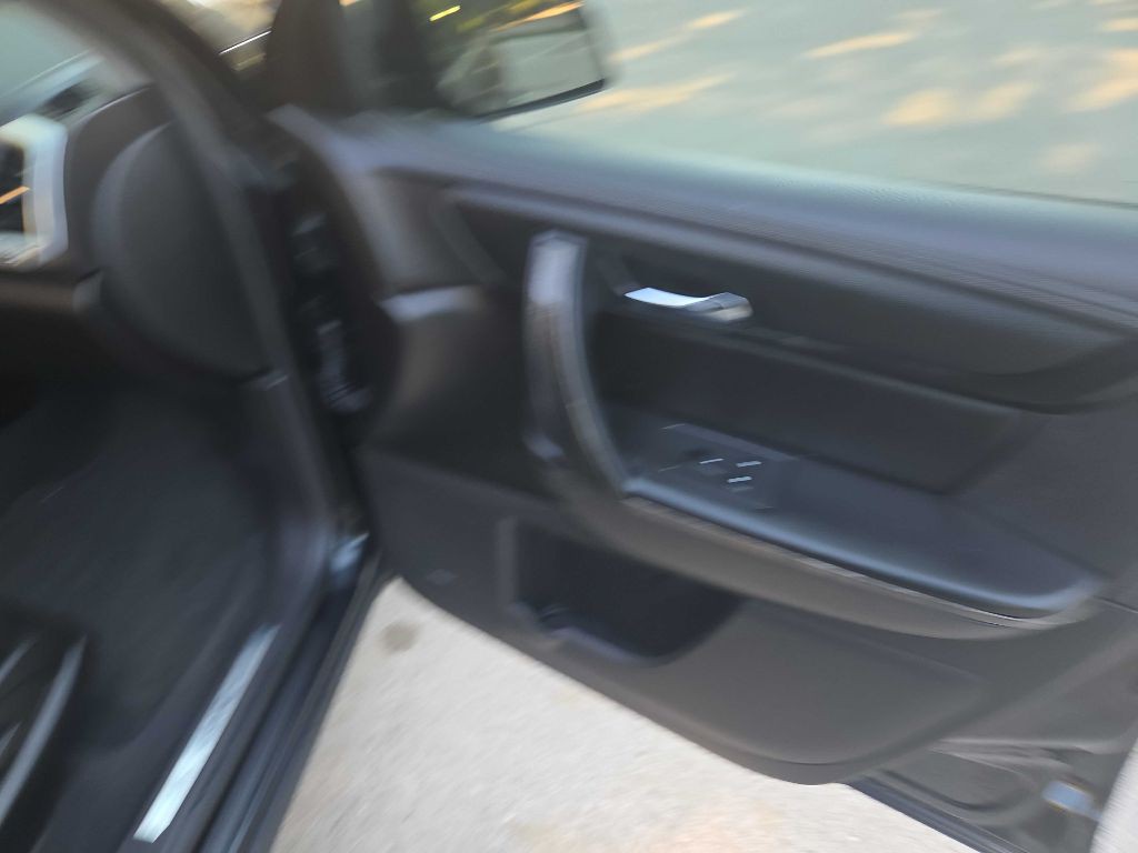 2014 GMC Acadia Image 33
