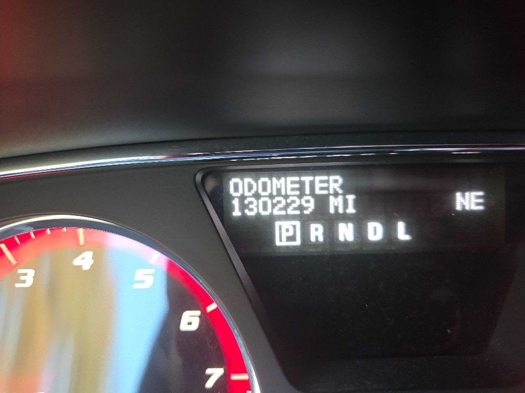 2014 GMC Acadia Image 36
