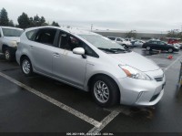 Image for 2012 Toyota Prius  ID: 6920280