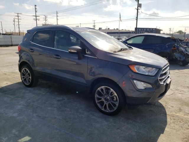 2020 Ford Econoline Image 4