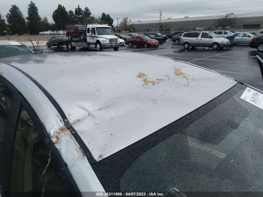 2012 Toyota Prius Image 6