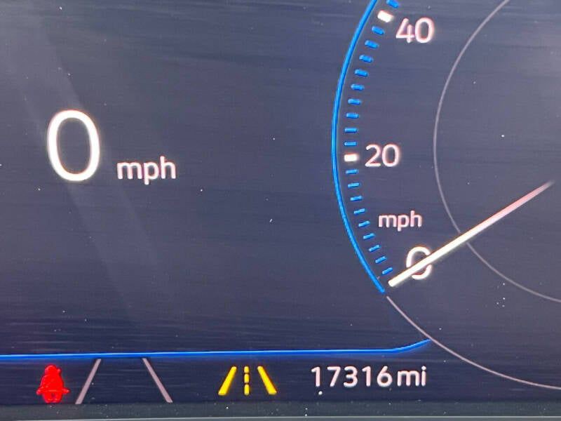 2019 Volkswagen Jetta Image 18