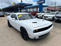 Image for 2020 Dodge Challenger SXT ID: 6672486