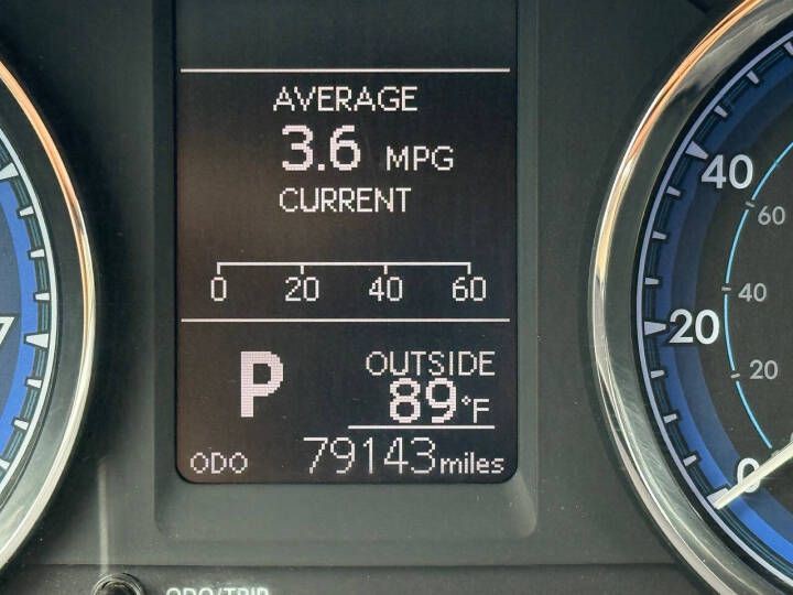 2018 Toyota Corolla Image 17