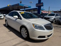 Image for 2016 Buick Verano  ID: 6742183