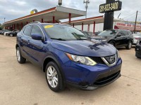 Image for 2019 Nissan Rogue S ID: 6835540