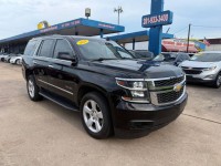 Image for 2019 Chevrolet Tahoe 1500 LT ID: 6894349