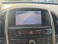Image for 2016 Buick Verano  ID: 6939936