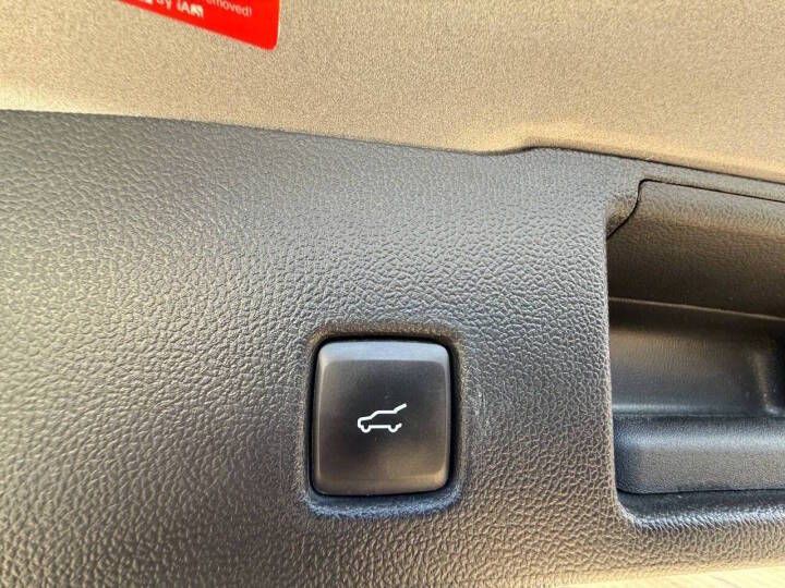 2023 Ford Escape Image 14