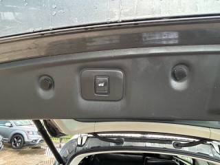 Image for 2020 INFINITI QX60 LUXE ID: 7104358