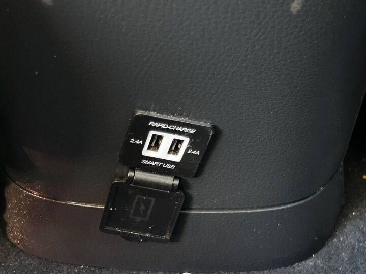 2021 Toyota C-HR Image 13