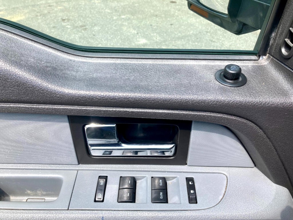 2013 Ford F-150 Image 14