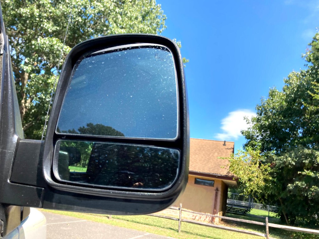 2019 Chevrolet Express Image 45