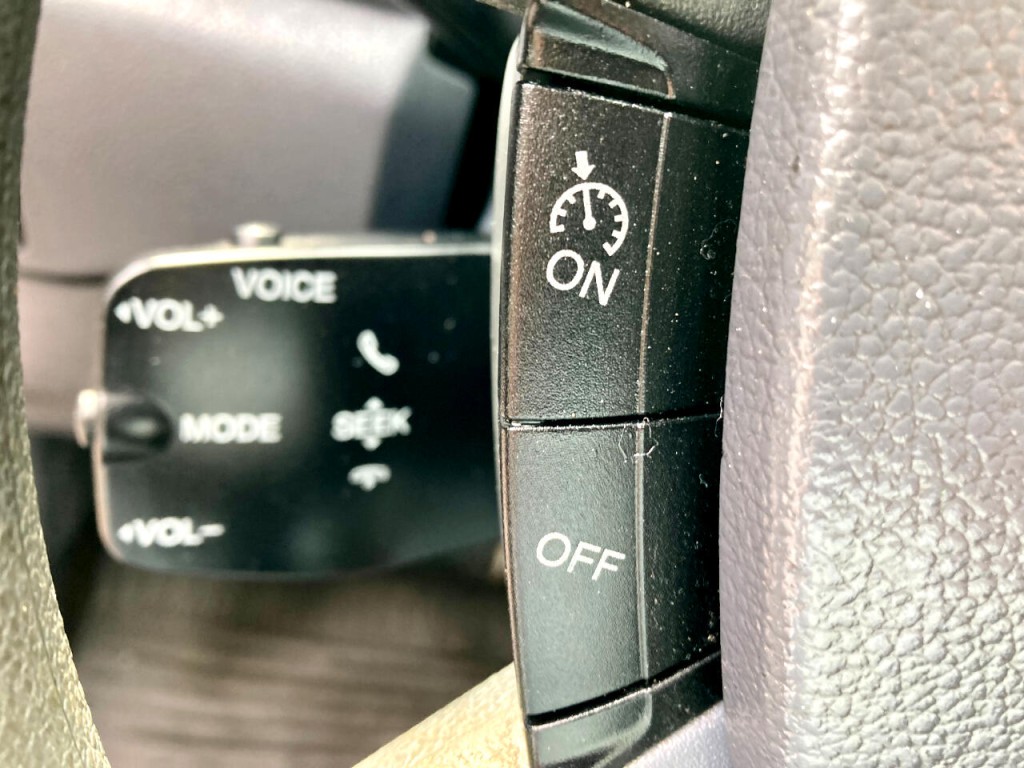 2013 Ford Transit Connect Image 19