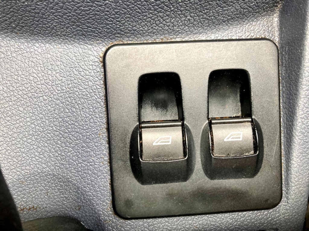 2013 Ford Transit Connect Image 23