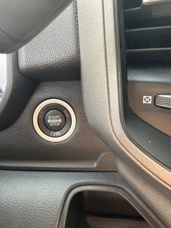 2022 RAM 4500 Image 10