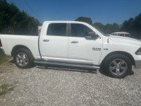 Image for 2015 RAM 1500 SLT ID: 6938142