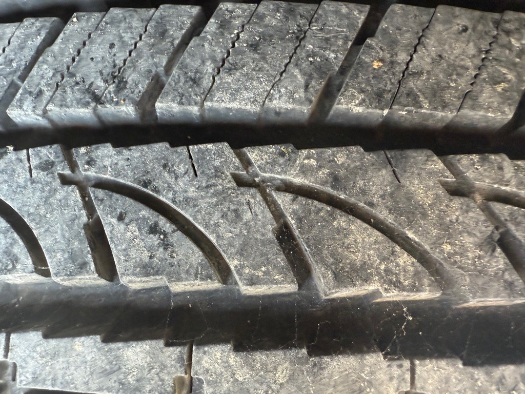 2004 Ford F-150 Image 4